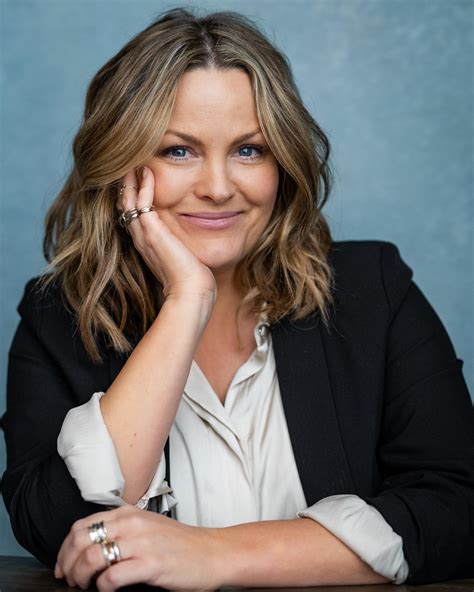 jo joyner nude|Jo Joyner naked .